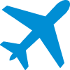 Air Freight