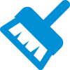 Clearance Services
