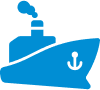Ocean Freight