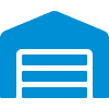 Warehousing